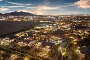 24400 S 202nd Ct, Queen Creek, AZ 85142 - Photo 118