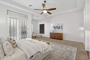 24400 S 202nd Ct, Queen Creek, AZ 85142 - Photo 36