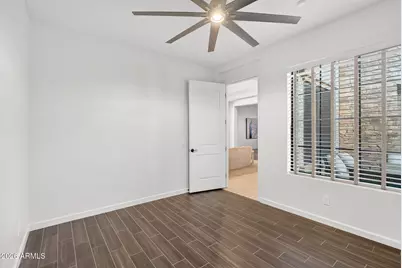 24400 S 202nd Court, Queen Creek, AZ 85142 - Photo 94