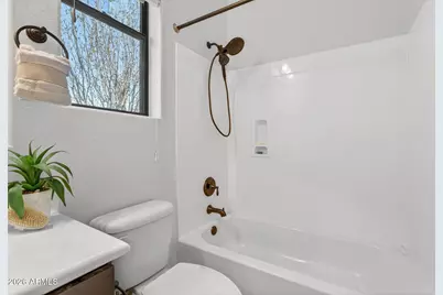 24400 S 202nd Court, Queen Creek, AZ 85142 - Photo 98