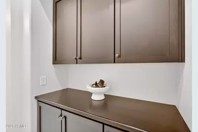 24400 S 202nd Court, Queen Creek, AZ 85142 - Photo 32