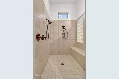 24400 S 202nd Court, Queen Creek, AZ 85142 - Photo 40