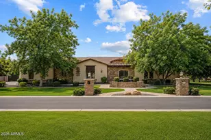 24400 S 202nd Ct, Queen Creek, AZ 85142 - Photo 1