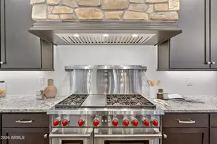 24400 S 202nd Ct, Queen Creek, AZ 85142 - Photo 16