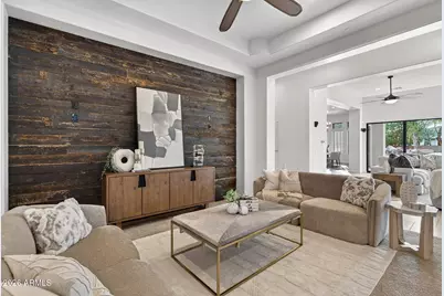 24400 S 202nd Court, Queen Creek, AZ 85142 - Photo 10