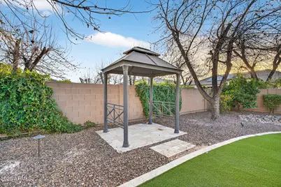 24400 S 202nd Court, Queen Creek, AZ 85142 - Photo 126