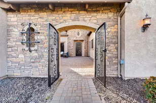 24400 S 202nd Ct, Queen Creek, AZ 85142 - Photo 6