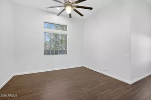 24400 S 202nd Ct, Queen Creek, AZ 85142 - Photo 98