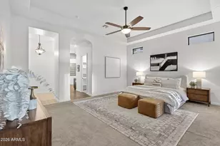 24400 S 202nd Ct, Queen Creek, AZ 85142 - Photo 34