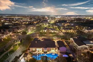 24400 S 202nd Ct, Queen Creek, AZ 85142 - Photo 120