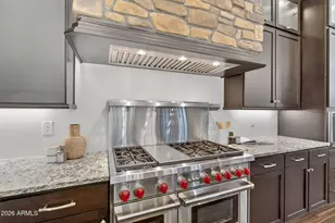 24400 S 202nd Ct, Queen Creek, AZ 85142 - Photo 26