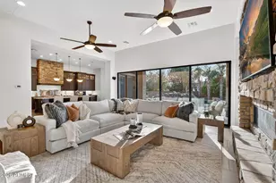 24400 S 202nd Ct, Queen Creek, AZ 85142 - Photo 12