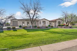 24400 S 202nd Ct, Queen Creek, AZ 85142 - Photo 110