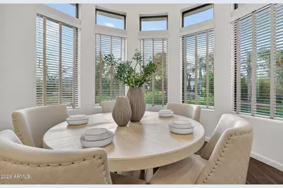 24400 S 202nd Court, Queen Creek, AZ 85142 - Photo 30