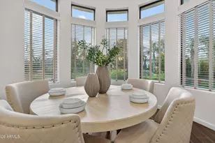 24400 S 202nd Ct, Queen Creek, AZ 85142 - Photo 30