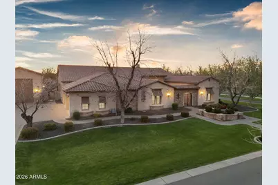 24400 S 202nd Court, Queen Creek, AZ 85142 - Photo 104
