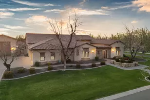 24400 S 202nd Ct, Queen Creek, AZ 85142 - Photo 104