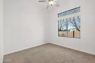 24400 S 202nd Ct, Queen Creek, AZ 85142 - Photo 90