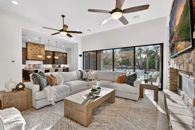 24400 S 202nd Court, Queen Creek, AZ 85142 - Photo 20