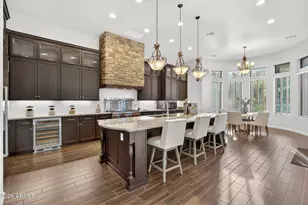 24400 S 202nd Ct, Queen Creek, AZ 85142 - Photo 24