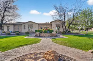 24400 S 202nd Ct, Queen Creek, AZ 85142 - Photo 108