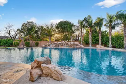 24400 S 202nd Court, Queen Creek, AZ 85142 - Photo 2