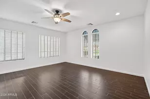 24400 S 202nd Ct, Queen Creek, AZ 85142 - Photo 94