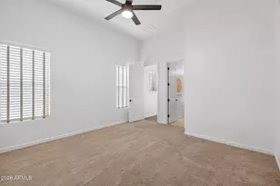 24400 S 202nd Ct, Queen Creek, AZ 85142 - Photo 98