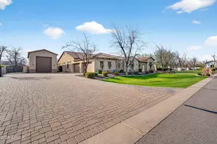 24400 S 202nd Ct, Queen Creek, AZ 85142 - Photo 108