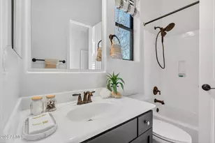 24400 S 202nd Ct, Queen Creek, AZ 85142 - Photo 80