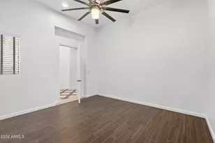 24400 S 202nd Ct, Queen Creek, AZ 85142 - Photo 100