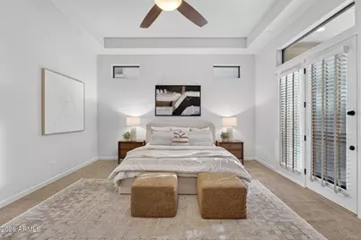 24400 S 202nd Court, Queen Creek, AZ 85142 - Photo 34