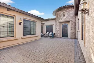 24400 S 202nd Ct, Queen Creek, AZ 85142 - Photo 8