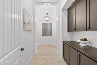 24400 S 202nd Court, Queen Creek, AZ 85142 - Photo 32