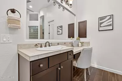 24400 S 202nd Court, Queen Creek, AZ 85142 - Photo 44