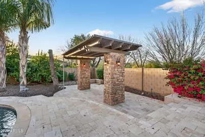 24400 S 202nd Court, Queen Creek, AZ 85142 - Photo 66
