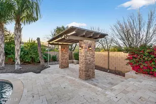 24400 S 202nd Ct, Queen Creek, AZ 85142 - Photo 66