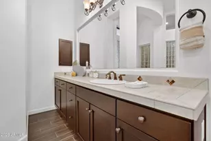 24400 S 202nd Ct, Queen Creek, AZ 85142 - Photo 40