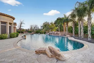 24400 S 202nd Ct, Queen Creek, AZ 85142 - Photo 60
