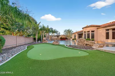 24400 S 202nd Court, Queen Creek, AZ 85142 - Photo 52