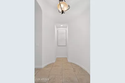 24400 S 202nd Court, Queen Creek, AZ 85142 - Photo 78