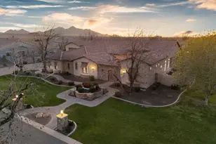 24400 S 202nd Ct, Queen Creek, AZ 85142 - Photo 114