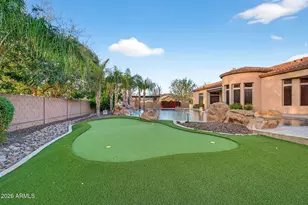 24400 S 202nd Ct, Queen Creek, AZ 85142 - Photo 50