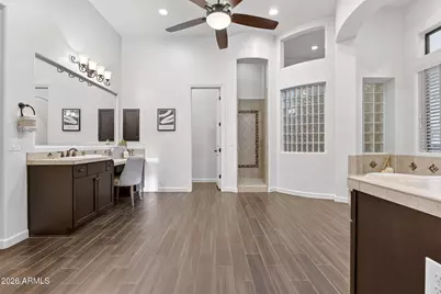 24400 S 202nd Court, Queen Creek, AZ 85142 - Photo 38