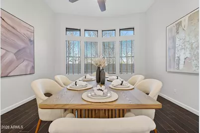 24400 S 202nd Court, Queen Creek, AZ 85142 - Photo 14