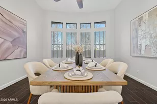 24400 S 202nd Ct, Queen Creek, AZ 85142 - Photo 14