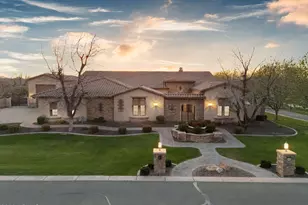 24400 S 202nd Ct, Queen Creek, AZ 85142 - Photo 106