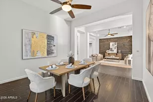 24400 S 202nd Ct, Queen Creek, AZ 85142 - Photo 14