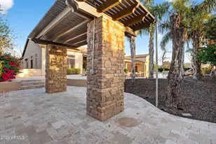 24400 S 202nd Ct, Queen Creek, AZ 85142 - Photo 64