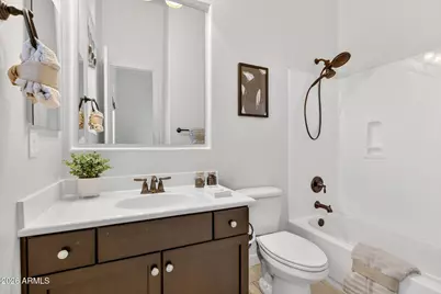 24400 S 202nd Court, Queen Creek, AZ 85142 - Photo 84